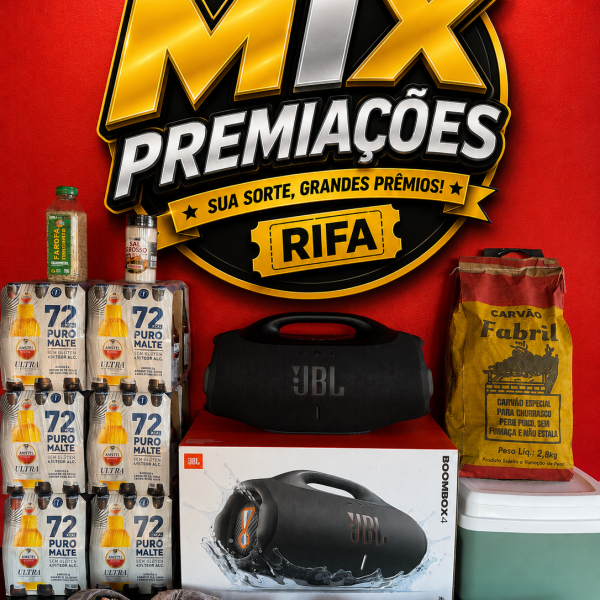 1.500,00 com apenas 0,03 centavos