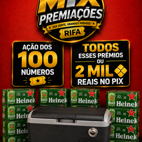 1.500,00 com apenas 0,03 centavos