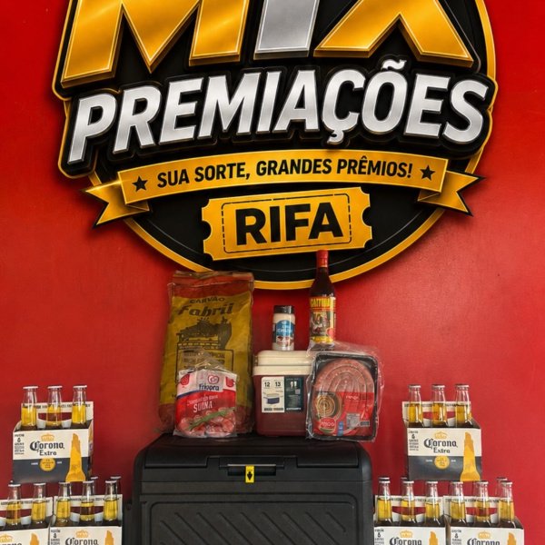 1.500,00 com apenas 0,03 centavos